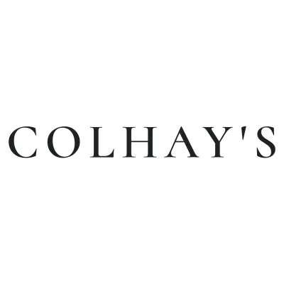 Colhay's's brand icon