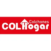 colhogar.com.co's icon