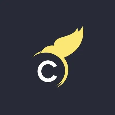 colibridge.es's icon