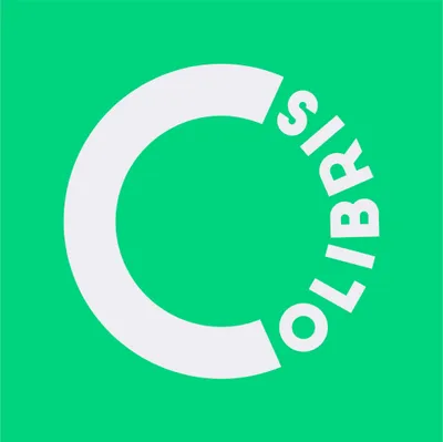 colibris.lt's icon