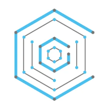 coligogroup.com's icon