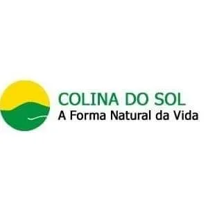 colinadosol.com.br's icon