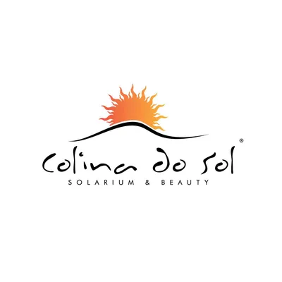 colinadosol.pt's icon