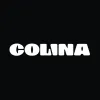 CC  Avatar