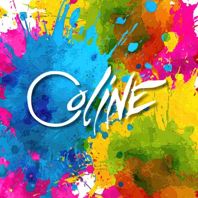 coline.com's icon