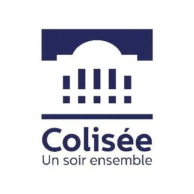 coliseeroubaix.com's icon