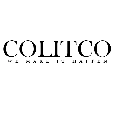 colitco.com's icon
