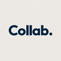 collab-agency.com's icon