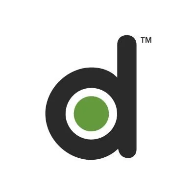 collab.net's icon