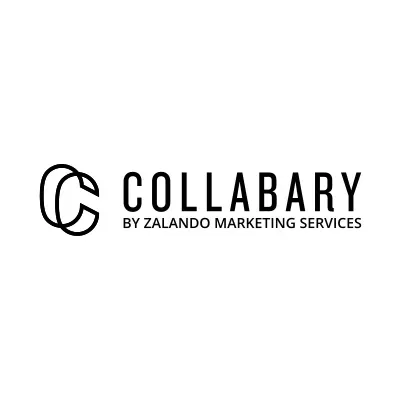 Collabary's icon