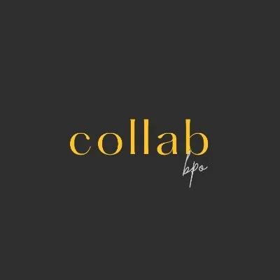 collabbpo.com's icon