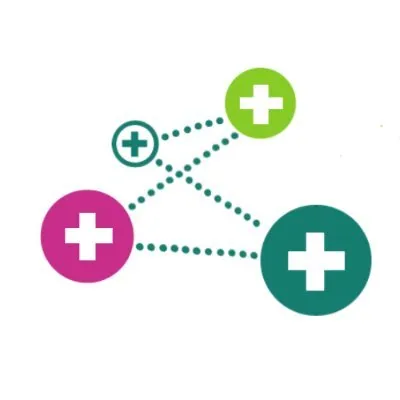 collabdocshire.com's icon