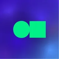 collabhouse.com's icon