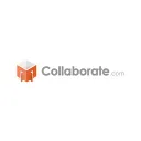 Collaborate.com logo
