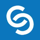 Collaborate Cloud logo