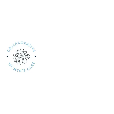 Collaborative Women's Care's icon