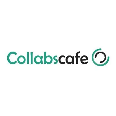 collabscafe.com's icon