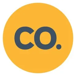 colladium.com's icon