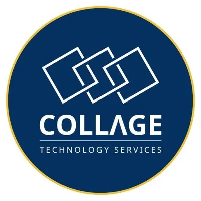 collage.co.za's icon
