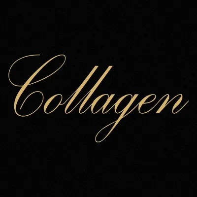 collagen-nails.com's icon