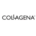 Collagena logo