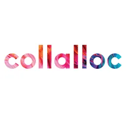 collalloc