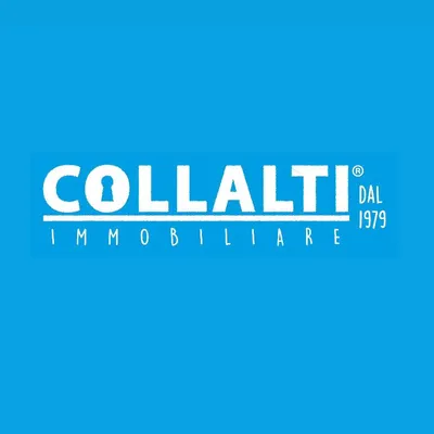 collaltimmobiliare.it's icon