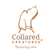 collaredcreatures.com's icon