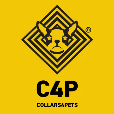 collars4pets.com's icon