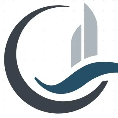 collarshospitality.com's icon