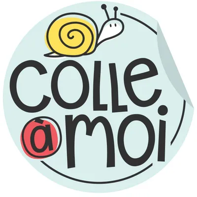 colleamoi.com's icon
