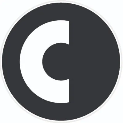 collecist.com's icon