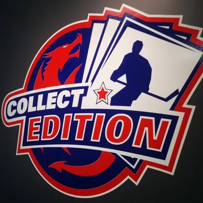 collect-edition.com's icon