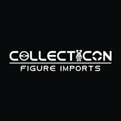 Collect-Icon's icon