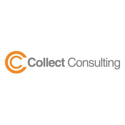 Collect Consulting S.A.