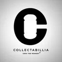 Collectabillia.com logo