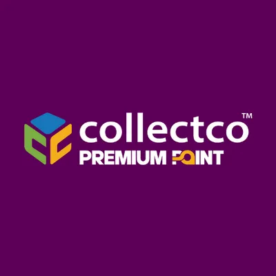 collectco.my's icon