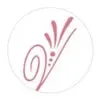collectiblebh.com's icon