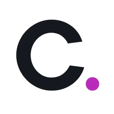 collectibles.com's icon
