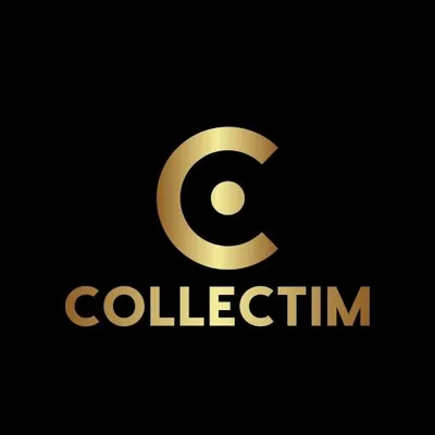 collectim.tech's icon