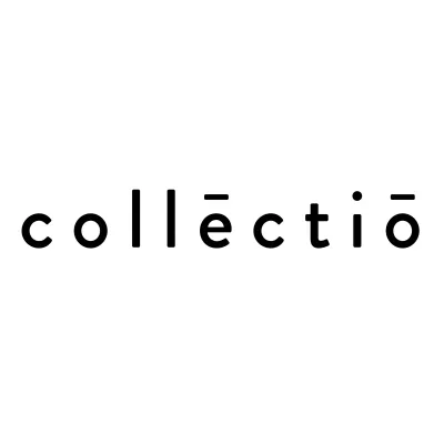 Collectio-collectio's icon