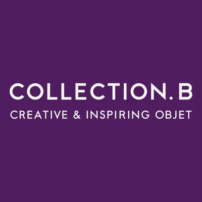 collectionb.cc's icon
