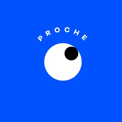 collectionproche.fr's icon
