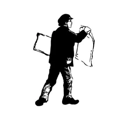 collectionreperes.com's icon