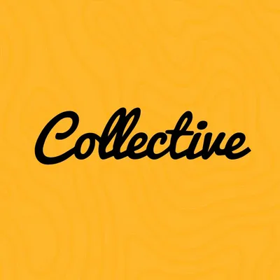 collective.contractors's icon