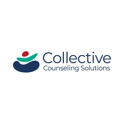 collectivecounselingsolutions.com's icon