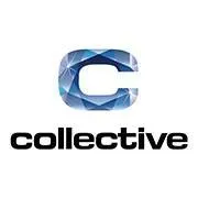 collectiveonline.com's icon