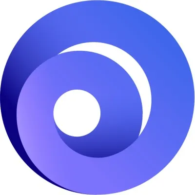 collectly.co's icon
