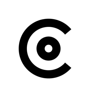 collectong.com's icon
