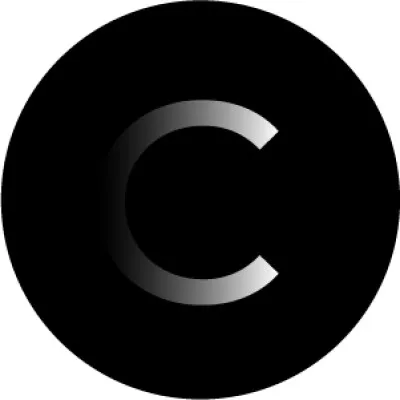 collector-mag.com's icon